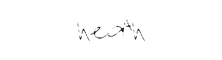 CertifiedRetard  Free Fonts Download