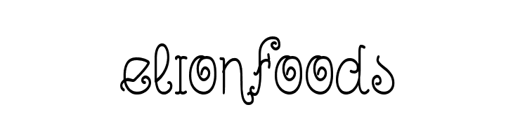 Vtks Love is EveryThing  Free Fonts Download