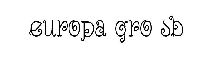 Vtks Love is EveryThing  Free Fonts Download