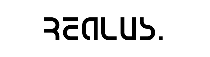 Voyager NBP  Free Fonts Download