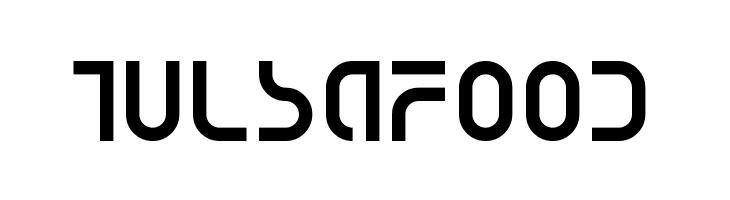 Voyager NBP  Free Fonts Download