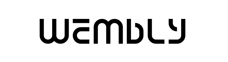 Voyager NBP  Free Fonts Download