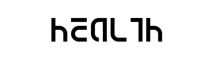 Voyager NBP  Free Fonts Download