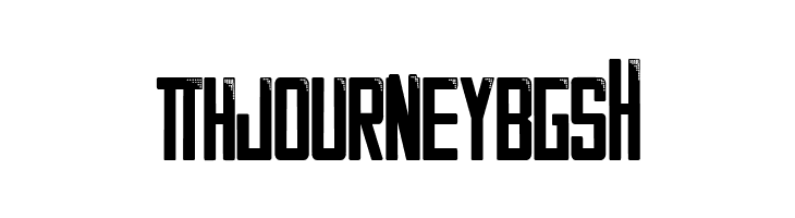 MANHATTAN  Free Fonts Download