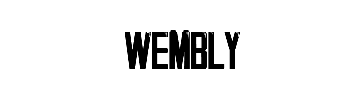 MANHATTAN  Free Fonts Download