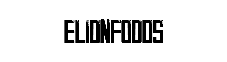 MANHATTAN  Free Fonts Download
