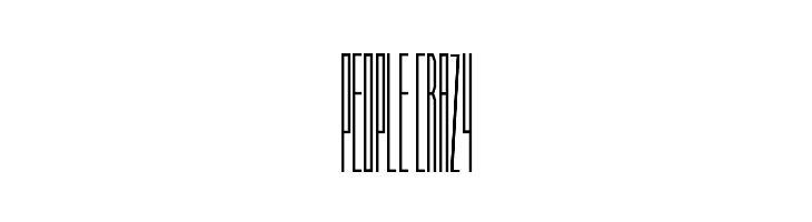 #iD  Free Fonts Download