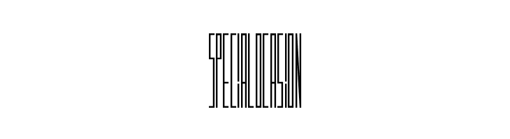 #iD  Free Fonts Download