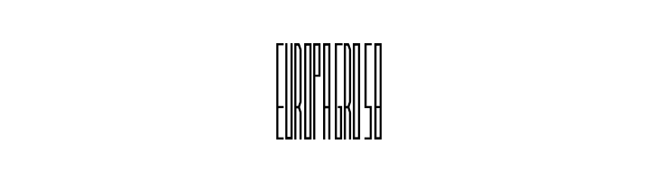 #iD  Free Fonts Download