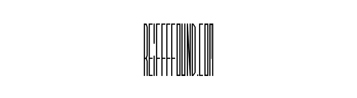 #iD  Free Fonts Download