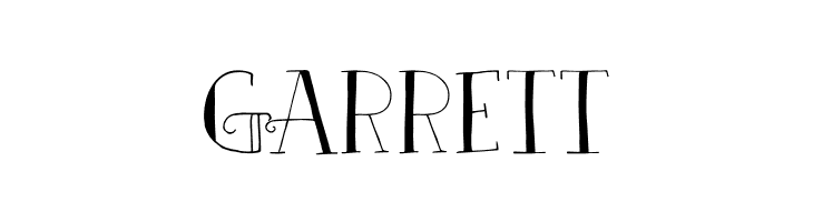 DKClairDeLune  Free Fonts Download