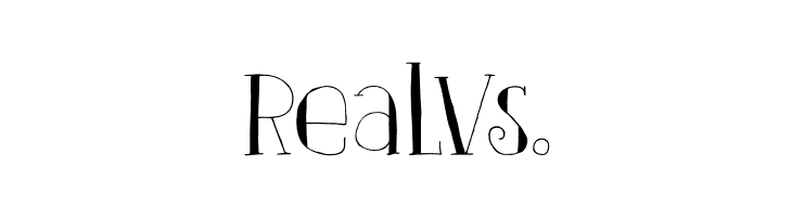 DKClairDeLune  Free Fonts Download