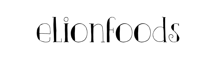 DKClairDeLune  Free Fonts Download