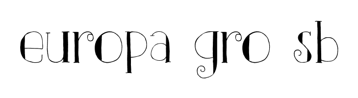 DKClairDeLune  Free Fonts Download
