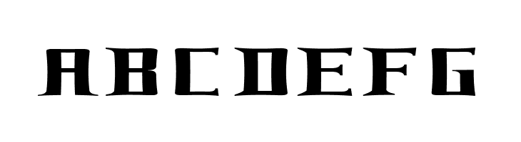 Cultural Stupidity  Free Fonts Download