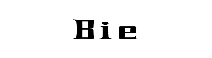 Cultural Stupidity  Free Fonts Download
