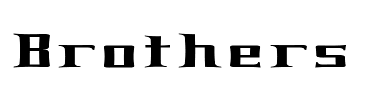 Cultural Stupidity  Free Fonts Download