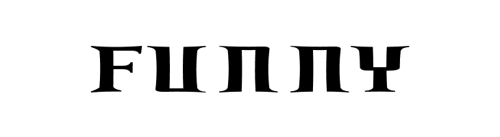 Cultural Stupidity  Free Fonts Download