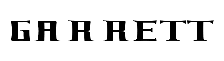 Cultural Stupidity  Free Fonts Download