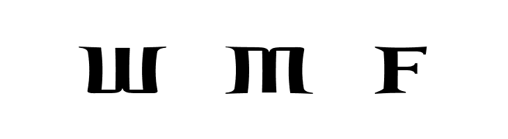 Cultural Stupidity  Free Fonts Download