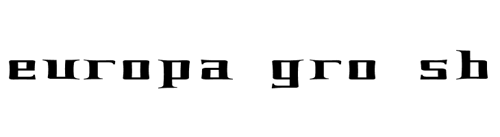 Cultural Stupidity  Free Fonts Download