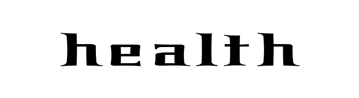 Cultural Stupidity  Free Fonts Download