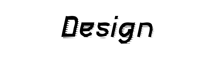 Futurex Engraved  Free Fonts Download