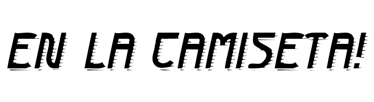 Futurex Engraved  Free Fonts Download