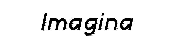 Futurex Engraved  Free Fonts Download