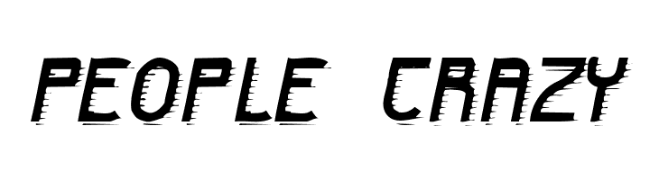 Futurex Engraved  Free Fonts Download