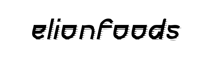 Futurex Engraved  Free Fonts Download