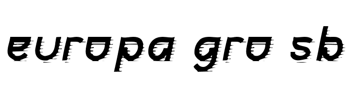 Futurex Engraved  Free Fonts Download