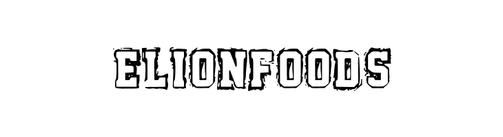 Fish  Free Fonts Download