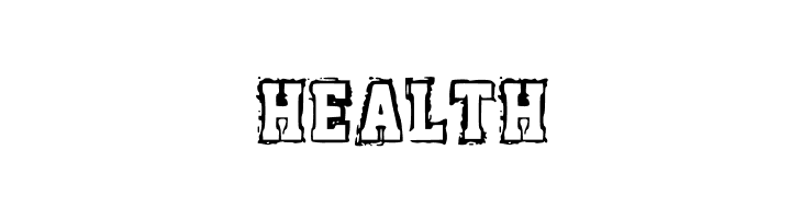 Fish  Free Fonts Download