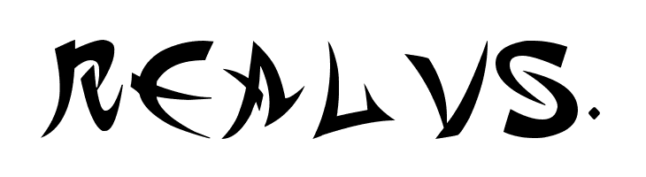 TROLL KABBç FONT  Free Fonts Download