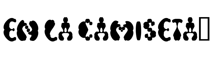 Electrack Sweet  Free Fonts Download