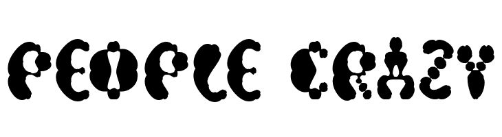 Electrack Sweet  Free Fonts Download