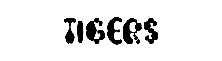 Electrack Sweet  Free Fonts Download