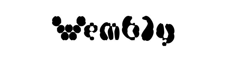 Electrack Sweet  Free Fonts Download