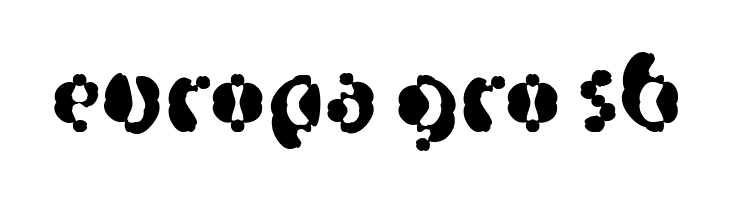 Electrack Sweet  Free Fonts Download