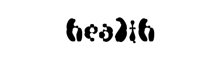 Electrack Sweet  Free Fonts Download