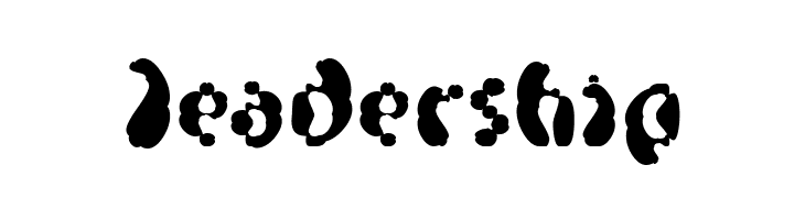 Electrack Sweet  Free Fonts Download