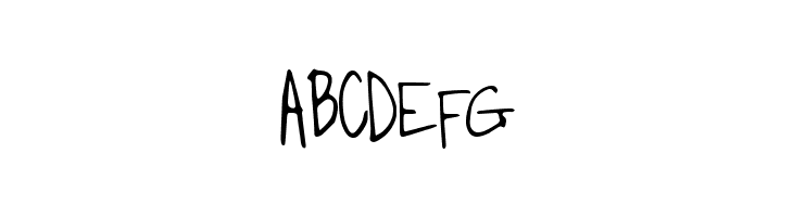 OpenHatch  Free Fonts Download