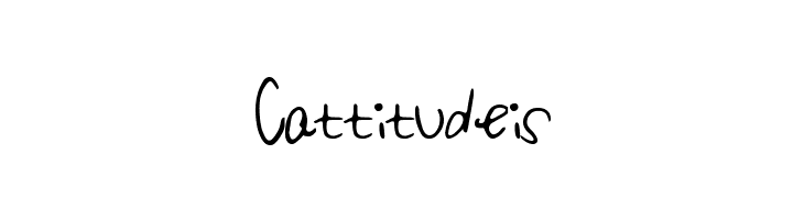 OpenHatch  Free Fonts Download