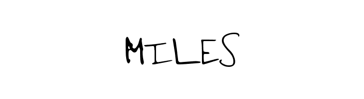 OpenHatch  Free Fonts Download
