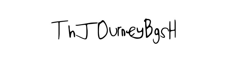 OpenHatch  Free Fonts Download