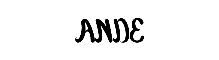 Emerald  Free Fonts Download