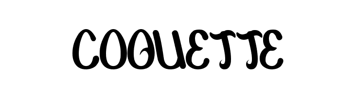 Emerald  Free Fonts Download