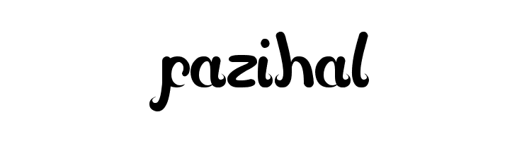 Emerald  Free Fonts Download