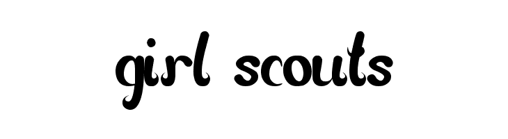 Emerald  Free Fonts Download